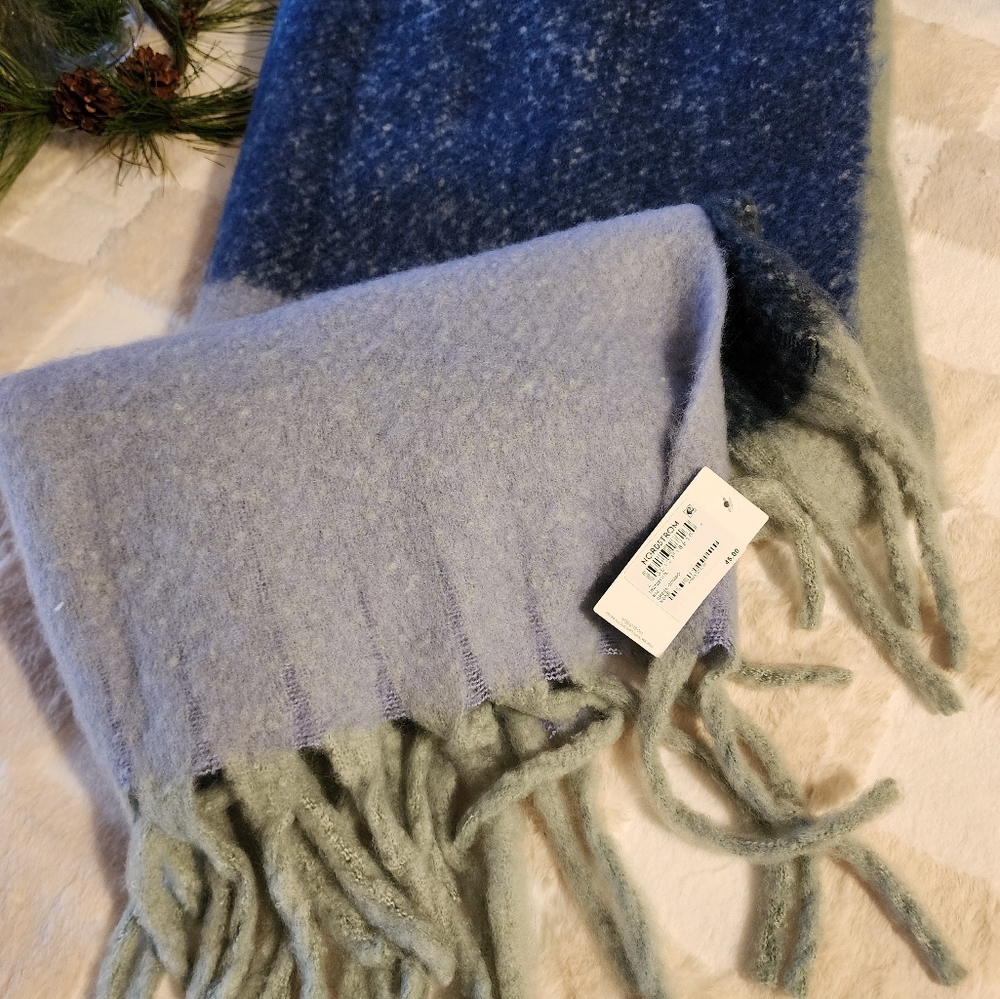 Winter Scharf - Picture 4 of 6